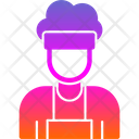 پیش‌نمایش فایل avatar-7724193 از پک روز کارگر