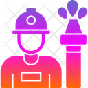 پیش‌نمایش فایل badge-7724194 از پک روز کارگر