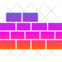 پیش‌نمایش فایل brick-7724200 از پک روز کارگر