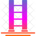 پیش‌نمایش فایل climb-7724215 از پک روز کارگر