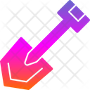 پیش‌نمایش فایل digging-7724223 از پک روز کارگر