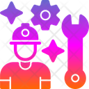 پیش‌نمایش فایل engineer-7724225 از پک روز کارگر