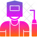 پیش‌نمایش فایل factory-7724226 از پک روز کارگر