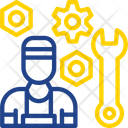 پیش‌نمایش فایل automobile-7724272 از پک روز کارگر