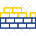 پیش‌نمایش فایل brick-7724280 از پک روز کارگر