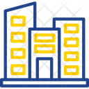 پیش‌نمایش فایل building-7724282 از پک روز کارگر