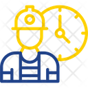 پیش‌نمایش فایل business-7724283 از پک روز کارگر