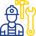 پیش‌نمایش فایل car-7724286 از پک روز کارگر