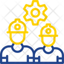 پیش‌نمایش فایل client-7724294 از پک روز کارگر