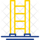 پیش‌نمایش فایل climb-7724295 از پک روز کارگر
