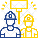 پیش‌نمایش فایل crowd-7724299 از پک روز کارگر
