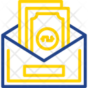 پیش‌نمایش فایل currency-7724300 از پک روز کارگر