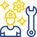 پیش‌نمایش فایل engineer-7724305 از پک روز کارگر