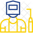 پیش‌نمایش فایل factory-7724306 از پک روز کارگر