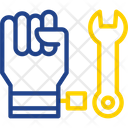 پیش‌نمایش فایل forced-labour-7724308 از پک روز کارگر