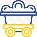 پیش‌نمایش فایل mining-cart-7724312 از پک روز کارگر