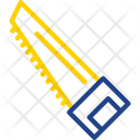 پیش‌نمایش فایل saw-7724315 از پک روز کارگر