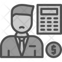 پیش‌نمایش فایل accountant-7724497 از پک روز کارگر