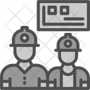 پیش‌نمایش فایل agency-7724498 از پک روز کارگر