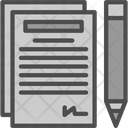 پیش‌نمایش فایل agreement-7724449 از پک روز کارگر