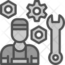 پیش‌نمایش فایل automobile-7724453 از پک روز کارگر