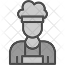 پیش‌نمایش فایل avatar-7724454 از پک روز کارگر