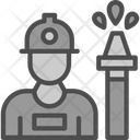 پیش‌نمایش فایل badge-7724455 از پک روز کارگر