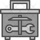 پیش‌نمایش فایل box-7724460 از پک روز کارگر