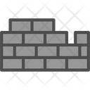پیش‌نمایش فایل brick-7724461 از پک روز کارگر
