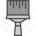 پیش‌نمایش فایل brush-7724462 از پک روز کارگر