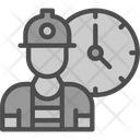 پیش‌نمایش فایل business-7724464 از پک روز کارگر