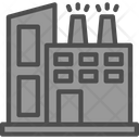 پیش‌نمایش فایل business-7724465 از پک روز کارگر