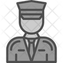 پیش‌نمایش فایل cap-7724466 از پک روز کارگر