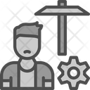 پیش‌نمایش فایل child-labour-7724472 از پک روز کارگر