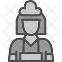 پیش‌نمایش فایل cleaning-7724474 از پک روز کارگر
