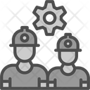 پیش‌نمایش فایل client-7724475 از پک روز کارگر