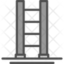 پیش‌نمایش فایل climb-7724476 از پک روز کارگر