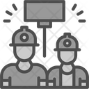 پیش‌نمایش فایل crowd-7724480 از پک روز کارگر