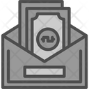 پیش‌نمایش فایل currency-7724481 از پک روز کارگر