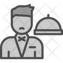 پیش‌نمایش فایل dish-7724485 از پک روز کارگر