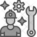 پیش‌نمایش فایل engineer-7724486 از پک روز کارگر