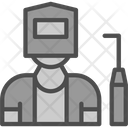 پیش‌نمایش فایل factory-7724487 از پک روز کارگر