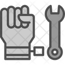 پیش‌نمایش فایل forced-labour-7724489 از پک روز کارگر
