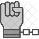 پیش‌نمایش فایل freedom-7724490 از پک روز کارگر