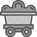 پیش‌نمایش فایل mining-cart-7724493 از پک روز کارگر