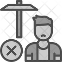 پیش‌نمایش فایل no-child-labour-7724494 از پک روز کارگر