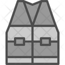 پیش‌نمایش فایل protector-vest-7724495 از پک روز کارگر