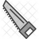 پیش‌نمایش فایل saw-7724496 از پک روز کارگر