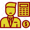 پیش‌نمایش فایل accountant-7724644 از پک روز کارگر