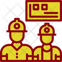 پیش‌نمایش فایل agency-7724645 از پک روز کارگر